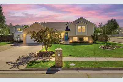 964 N 575 W, Clinton, UT 84015 - Photo 1