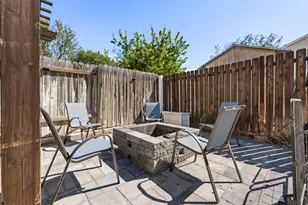 964 N 575 W, Clinton, UT 84015 - Photo 35