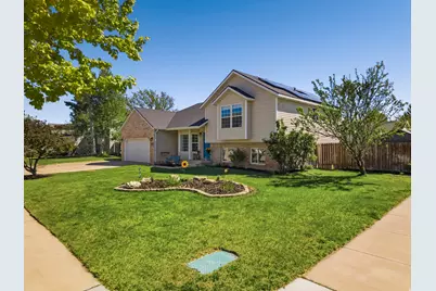 964 N 575 W, Clinton, UT 84015 - Photo 5