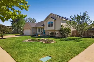 964 N 575 W, Clinton, UT 84015 - Photo 5