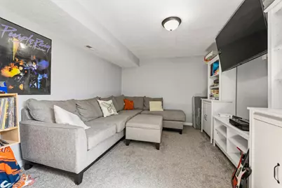 964 N 575 W, Clinton, UT 84015 - Photo 31