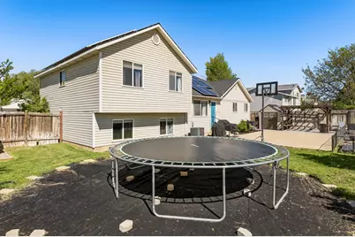 964 N 575 W, Clinton, UT 84015 - Photo 37