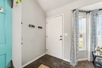 964 N 575 W, Clinton, UT 84015 - Photo 9