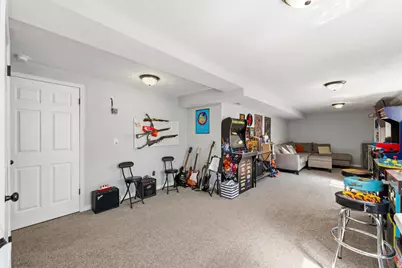 964 N 575 W, Clinton, UT 84015 - Photo 29