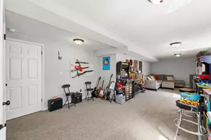 964 N 575 W, Clinton, UT 84015 - Photo 29