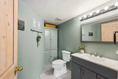 964 N 575 W, Clinton, UT 84015 - Photo 27