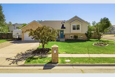 964 N 575 W, Clinton, UT 84015 - Photo 7