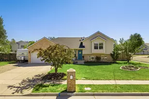 964 N 575 W, Clinton, UT 84015 - Photo 7