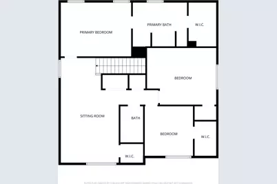 198 S 880 W, Spanish Fork, UT 84660 - Photo 45