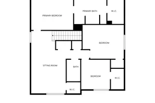 198 S 880 W, Spanish Fork, UT 84660 - Photo 45