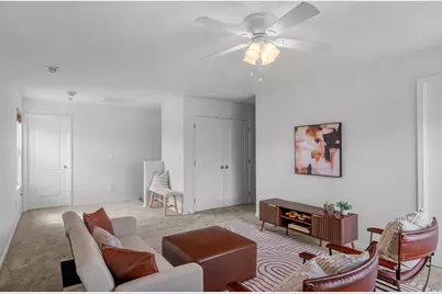 198 S 880 W, Spanish Fork, UT 84660 - Photo 15