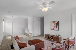 198 S 880 W, Spanish Fork, UT 84660 - Photo 15