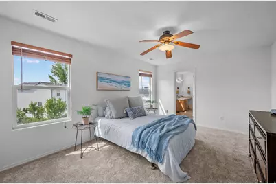 198 S 880 W, Spanish Fork, UT 84660 - Photo 17