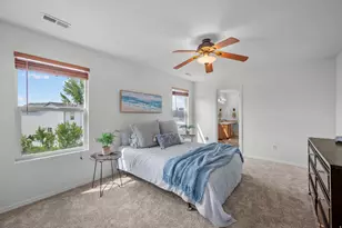 198 S 880 W, Spanish Fork, UT 84660 - Photo 17