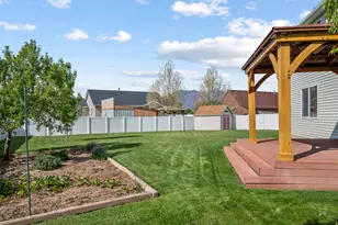 198 S 880 W, Spanish Fork, UT 84660 - Photo 29