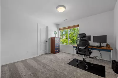 198 S 880 W, Spanish Fork, UT 84660 - Photo 23