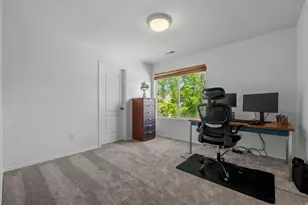 198 S 880 W, Spanish Fork, UT 84660 - Photo 23