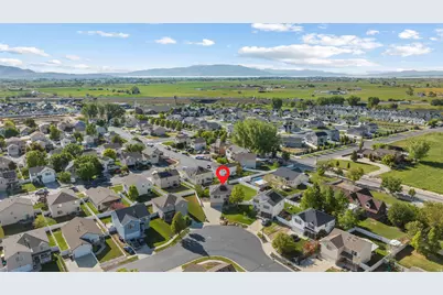 198 S 880 W, Spanish Fork, UT 84660 - Photo 37
