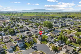 198 S 880 W, Spanish Fork, UT 84660 - Photo 37