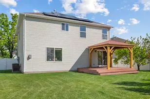 198 S 880 W, Spanish Fork, UT 84660 - Photo 31