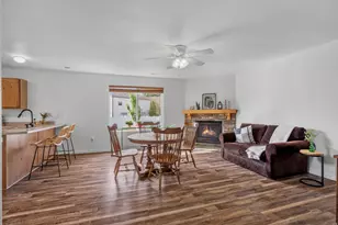198 S 880 W, Spanish Fork, UT 84660 - Photo 5