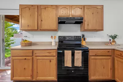 198 S 880 W, Spanish Fork, UT 84660 - Photo 9