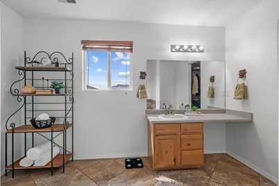 198 S 880 W, Spanish Fork, UT 84660 - Photo 19