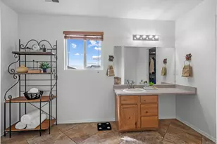 198 S 880 W, Spanish Fork, UT 84660 - Photo 19