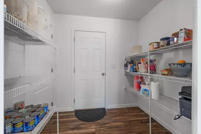 198 S 880 W, Spanish Fork, UT 84660 - Photo 13