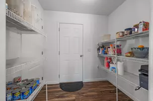 198 S 880 W, Spanish Fork, UT 84660 - Photo 13