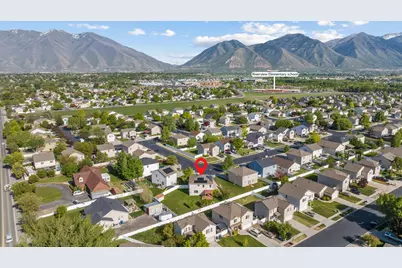 198 S 880 W, Spanish Fork, UT 84660 - Photo 39