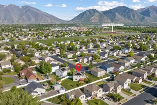 198 S 880 W, Spanish Fork, UT 84660 - Photo 39