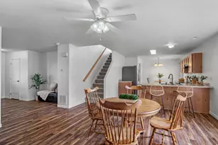 198 S 880 W, Spanish Fork, UT 84660 - Photo 7