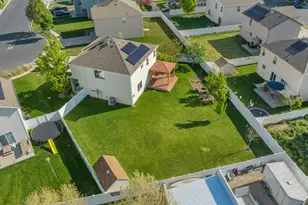 198 S 880 W, Spanish Fork, UT 84660 - Photo 33