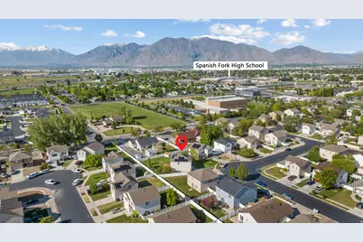 198 S 880 W, Spanish Fork, UT 84660 - Photo 41