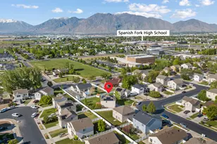 198 S 880 W, Spanish Fork, UT 84660 - Photo 41