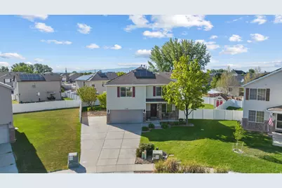 198 S 880 W, Spanish Fork, UT 84660 - Photo 43