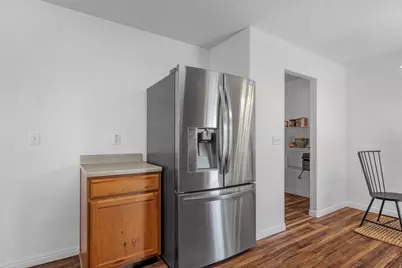 198 S 880 W, Spanish Fork, UT 84660 - Photo 11