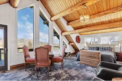5402 N 750 W, Oakley, UT 84055 - Photo 29