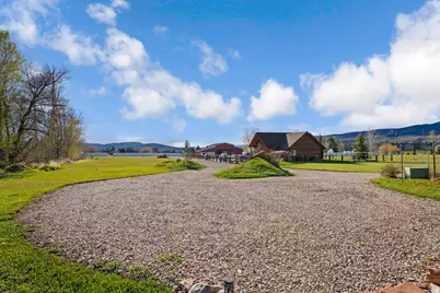5402 N 750 W, Oakley, UT 84055 - Photo 59