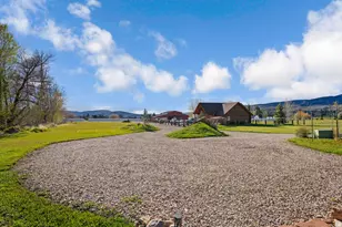 5402 N 750 W, Oakley, UT 84055 - Photo 59