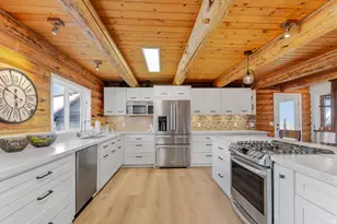 5402 N 750 W, Oakley, UT 84055 - Photo 9