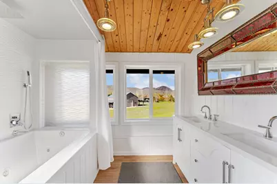 5402 N 750 W, Oakley, UT 84055 - Photo 41
