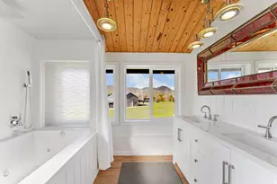 5402 N 750 W, Oakley, UT 84055 - Photo 41
