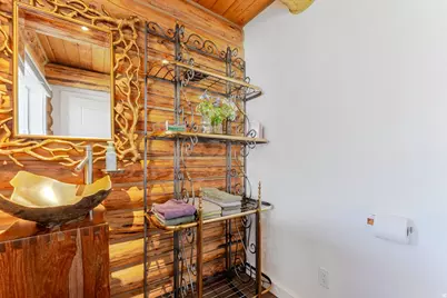 5402 N 750 W, Oakley, UT 84055 - Photo 13
