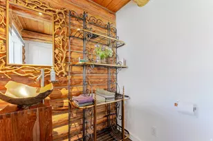 5402 N 750 W, Oakley, UT 84055 - Photo 13