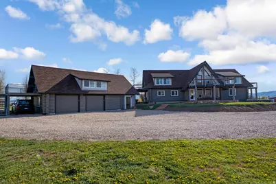 5402 N 750 W, Oakley, UT 84055 - Photo 55