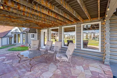 5402 N 750 W, Oakley, UT 84055 - Photo 49