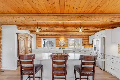5402 N 750 W, Oakley, UT 84055 - Photo 11