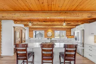 5402 N 750 W, Oakley, UT 84055 - Photo 11